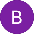Becky Samudre Avatar
