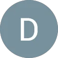 Della Wilmot Avatar